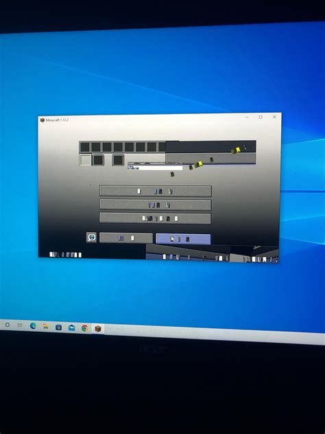 Image result for Java Older Versions Download