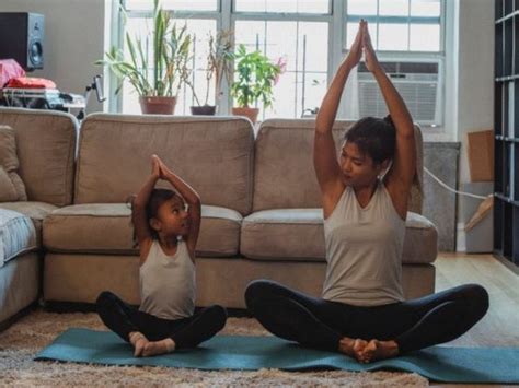 Physical activity in kids can be improved through 'exergames', study finds