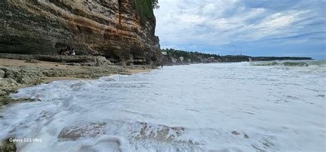 THE BEST Uluwatu Hotels with Rooftop Bar 2025 (with Prices)