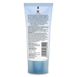 Neutrogena Ultra Sheer Dry-Touch Sunblock SPF 50+, 88 ml Price, Uses ...