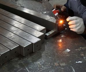 Geekayvee Hydraulics Pvt Ltd