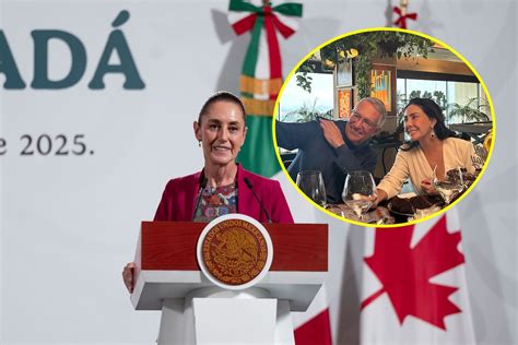 Ricardo Salinas Pliego anuncia demanda contra la presidenta Claudia ...