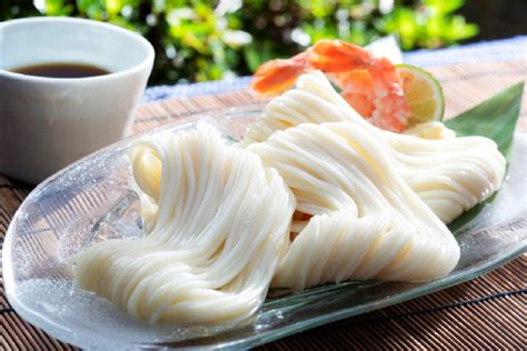 そうめん に対する画像結果
