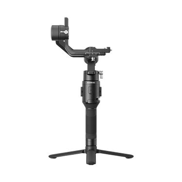 Image result for Using Ronin SC