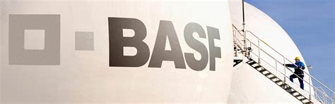 BASF Guadalajara confía en OCA Global para desarrollar el contrat...