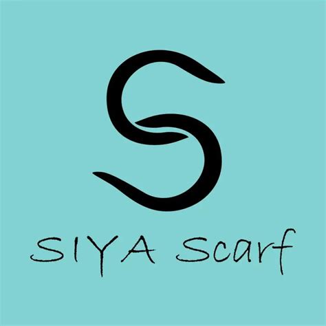 Products list direct from CN