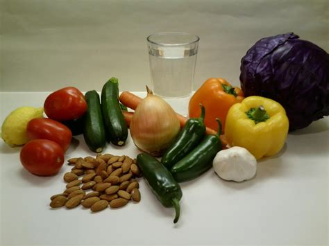 Health Food 的图像结果