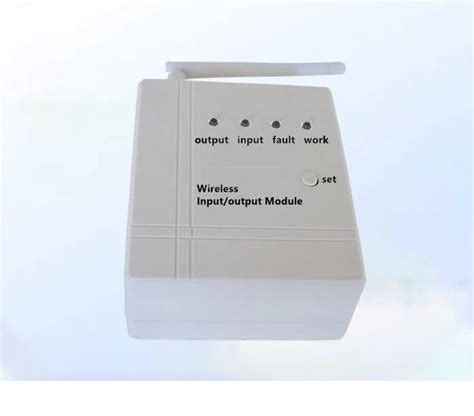 Image result for Control Module Fire Alarm