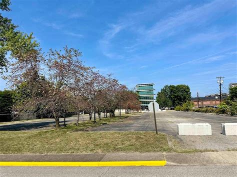 0 18th Street & Central Ave, Ashland, KY 41101 [Lot/Land] | Homes.com