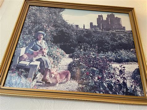 THE MEY HOTEL (Thurso, Scotland) - Hotel Reviews, Photos, Rate ...