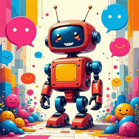 Image result for Simple Discord Bot Code. Welcome Message