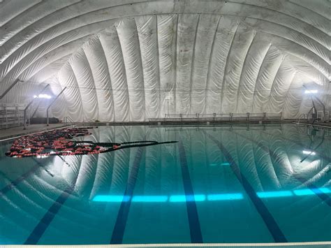 Wayland Community Pool (@waylandcommunitypool) • Instagram photos and ...
