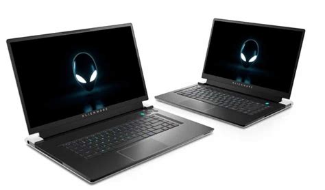 Image result for Alienware X