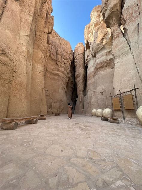 AL HAFOUF HOTEL (Jeddah) - Hotel Reviews & Photos - Tripadvisor