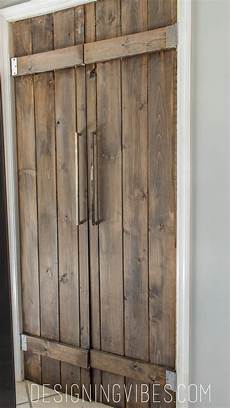 diy barn door pantry barn door diy 90 diy barn door pantry barn door diy 90