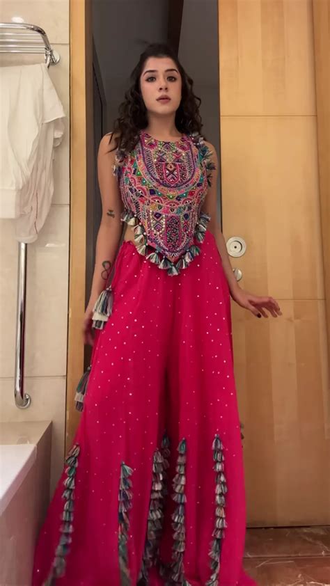 Sale Sale Sale - Home