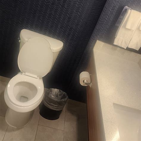 FAIRFIELD BY MARRIOTT INN & SUITES ATLANTIC CITY ABSECON (Galloway ...