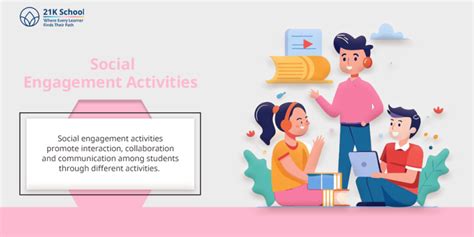 11 Fun and Engaging Activities To Engage Students