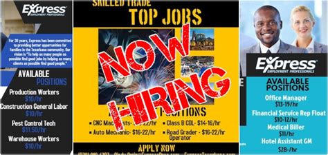 Image result for Local Jobs Available