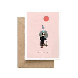 Spaghetti & Meatballs – The Paper Company India