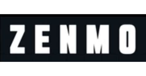 ZENMO