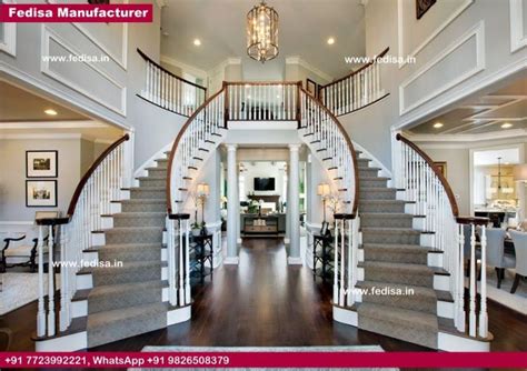 Metal And Glass Staircase Staircase Below Design Staircase Bed ...
