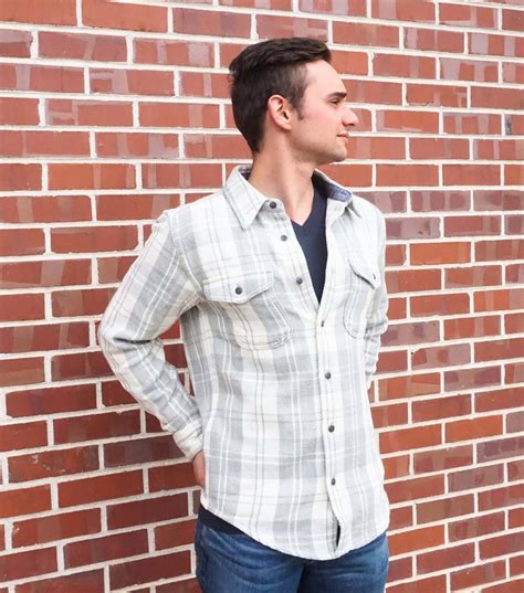 9 Sustainable T-Shirts That Are Tee-Rifficly Eco-Friendly