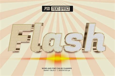 Image result for Tutorial Intro Text Flash