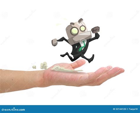 Image result for Run Over Hand