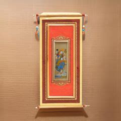 Buy Pure Handicraft Items & Handloom Items Online - Saras Aajeevika