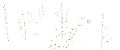 [Infographic] Pandemics & Public Transportation: How COVID-19 and Other ...