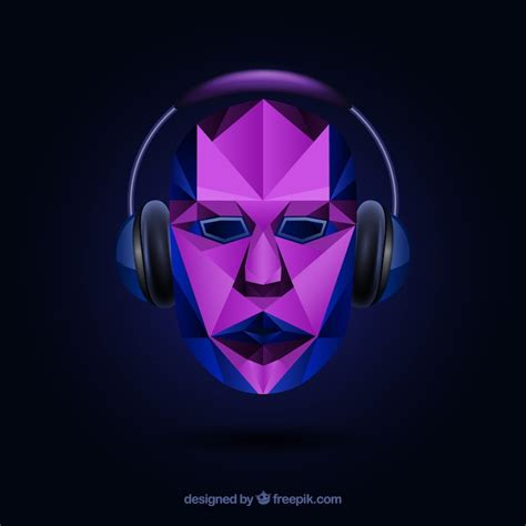 Twitch profilbild Bilder - Kostenloser Download auf Freepik