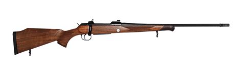 Voere Tirolerin | GermanGunWorks