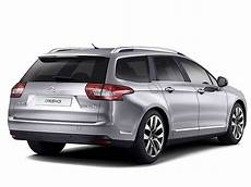 Citroen C5 Tourer 2010 by Citroen C5 Tourer Specs Photos 2010 2011 2012 2013 Citroen C5 Tourer 2010