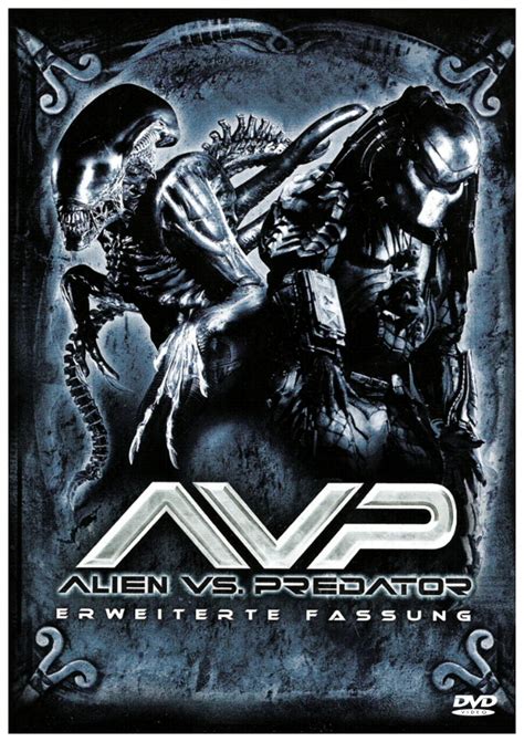 Image result for Alien vs Predator 2004 Film