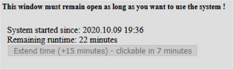 Image result for How to Try Linux without Installing