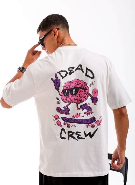 The Indian Garage Co Clothing And Accessories - Buy The Indian Garage ...