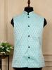 Men's Traditional koti – Anant Exports