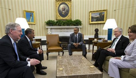 Iraq Crisis: ISIS Terrorists were Trained by US in 2012 for Syria ...