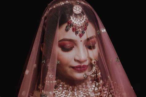 Imagix India - Photographer - Jalgaon City - Weddingwire.in