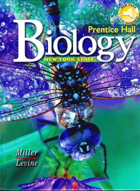 Book Class 9 Biology at Winnie Norris blog