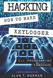 Image result for Code Keylogger Using C