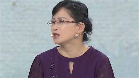 大医本草堂之紧张拉肚子与肝脏有关 中医推荐中药足浴改善睡眠 (2021) Full online with English subtitle ...