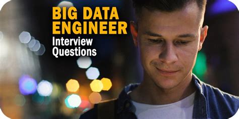 Image result for Big Data Engineer Interview Questions