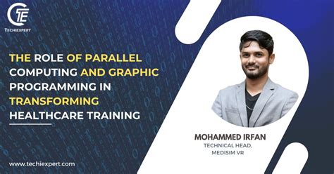 Image result for Parallel Computing Programming