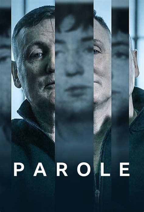 Image result for parole
