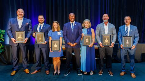 Bentley Leads East Region with 212 Division 2 ADA Academic Achievement ...