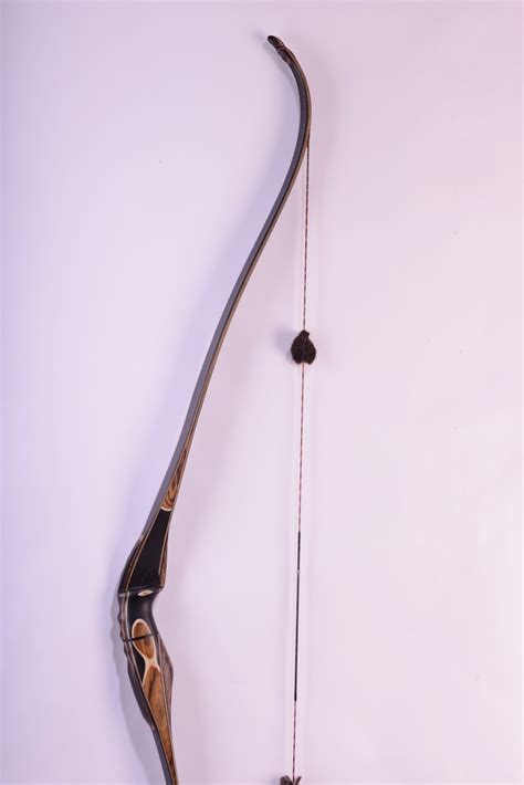 Java Man Bows 的图像结果