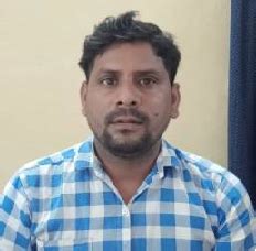 Hostel - Vishweshwaraiya | Indian Institute of Technology (BHU)