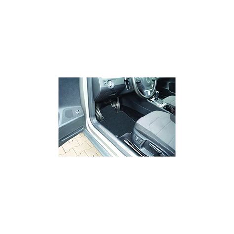 Buy Gooseberry for Horse Stomach Balance for Ulcer_Guard, pH Balance ...